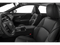 2019 Lexus ES ES 350