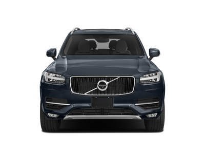 2019 Volvo XC90 T6 Momentum
