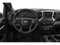 2020 Chevrolet Silverado 2500HD Work Truck