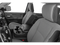 2020 RAM 2500 Limited