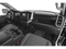 2020 RAM 2500 Limited