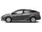 2020 Toyota Prius LE