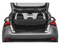2020 Toyota Prius LE