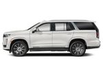 2021 Cadillac Escalade Luxury