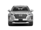2021 Hyundai PALISADE SE