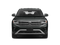 2021 Volkswagen Atlas Cross Sport 3.6L V6 SE w/Technology R-Line