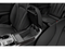 2022 Audi Q7 55 Premium quattro