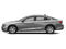 2022 Chevrolet Malibu LS 1LS