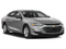 2022 Chevrolet Malibu LS 1LS