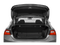 2022 Chevrolet Malibu LS 1LS