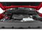 2022 Nissan Titan XD PRO-4X