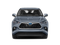 2022 Toyota Highlander Hybrid Limited