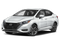 2023 Nissan Versa 1.6 SV