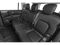 2023 Nissan Armada SV