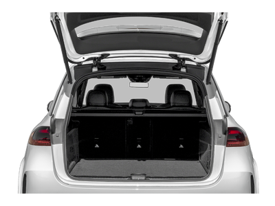 2024 Mercedes-Benz GLE GLE 53 AMG® 4MATIC®