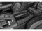 2024 Mercedes-Benz GLE GLE 53 AMG® 4MATIC®