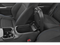 2024 Toyota RAV4 Hybrid Hybrid Limited