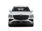 2026 Genesis GV80 3.5T Prestige Black