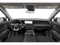 2026 Hyundai PALISADE SE FWD