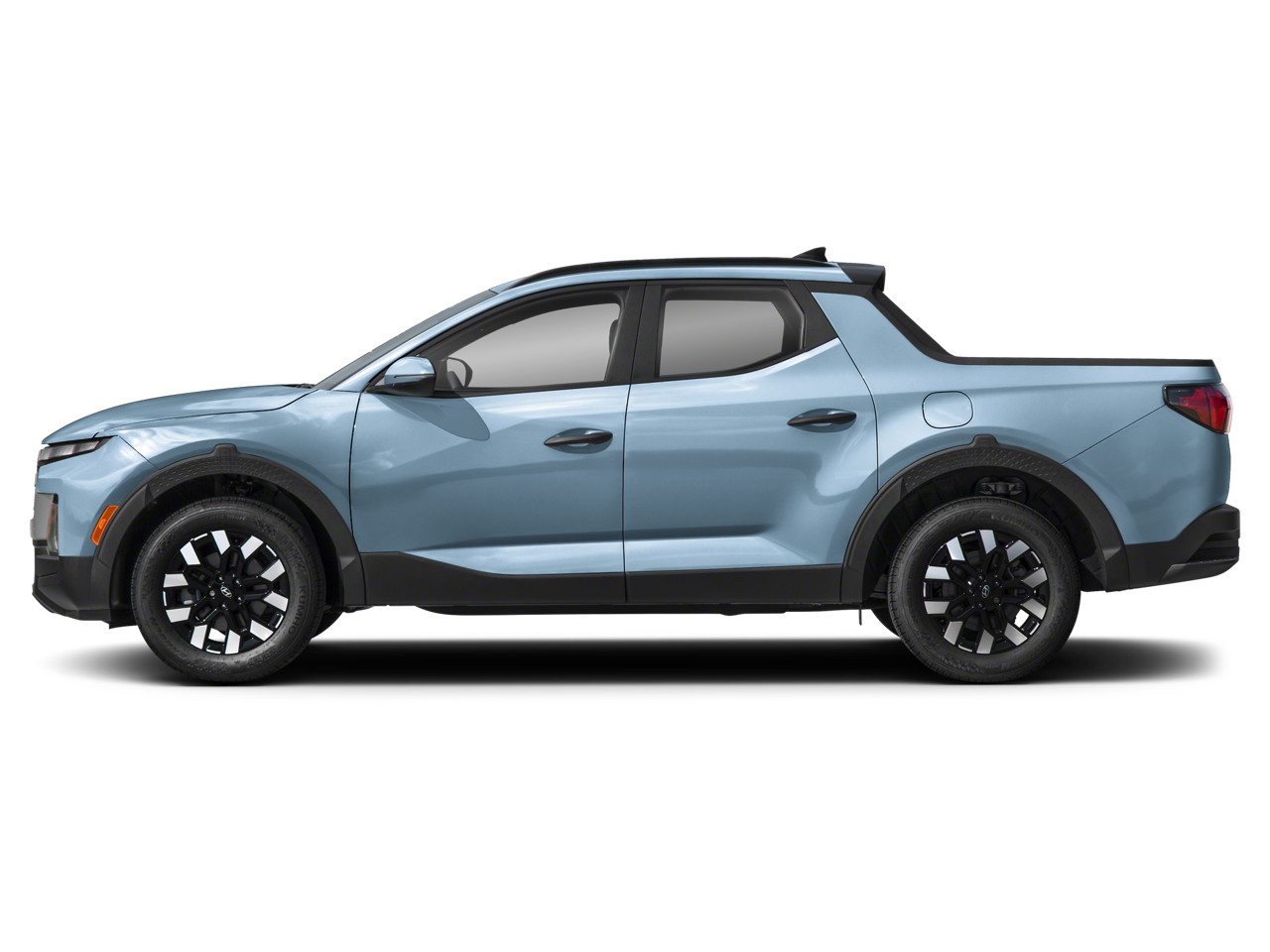 2026 Hyundai Santa Cruz SEL Activity - Photo 39