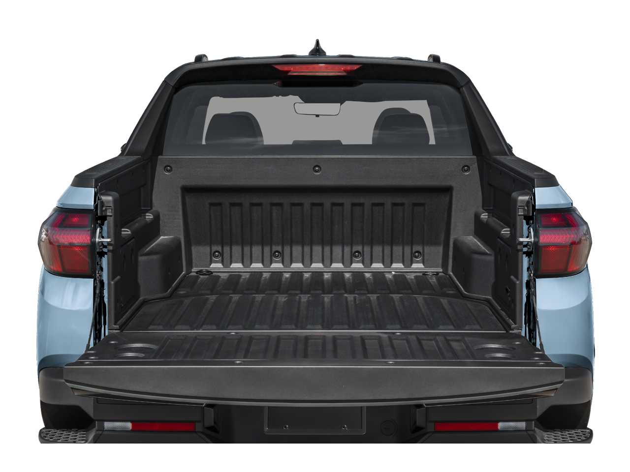 2026 Hyundai Santa Cruz SEL Activity - Photo 46