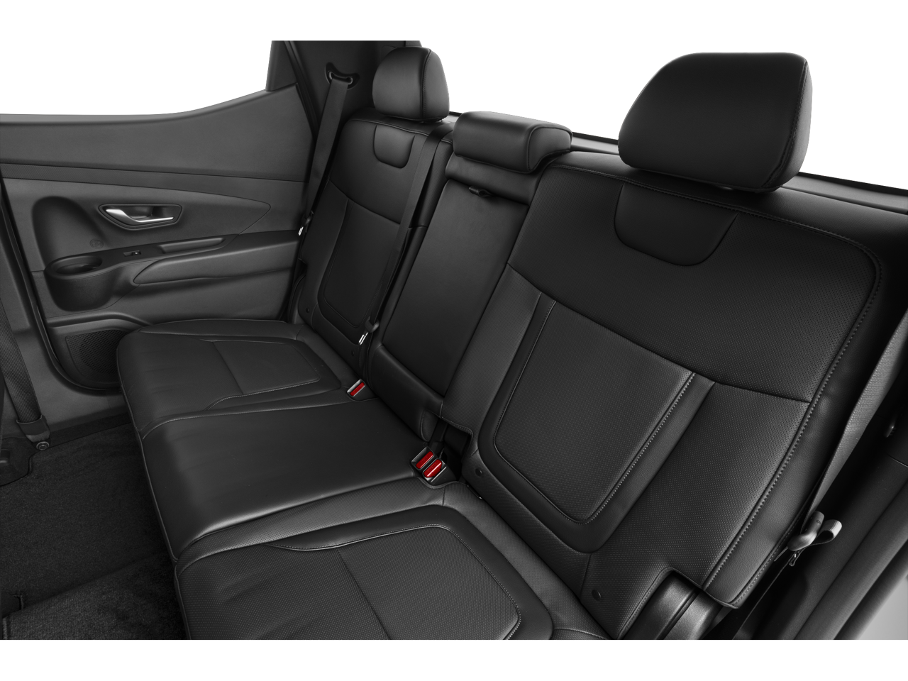 2026 Hyundai Santa Cruz SEL Activity - Photo 48