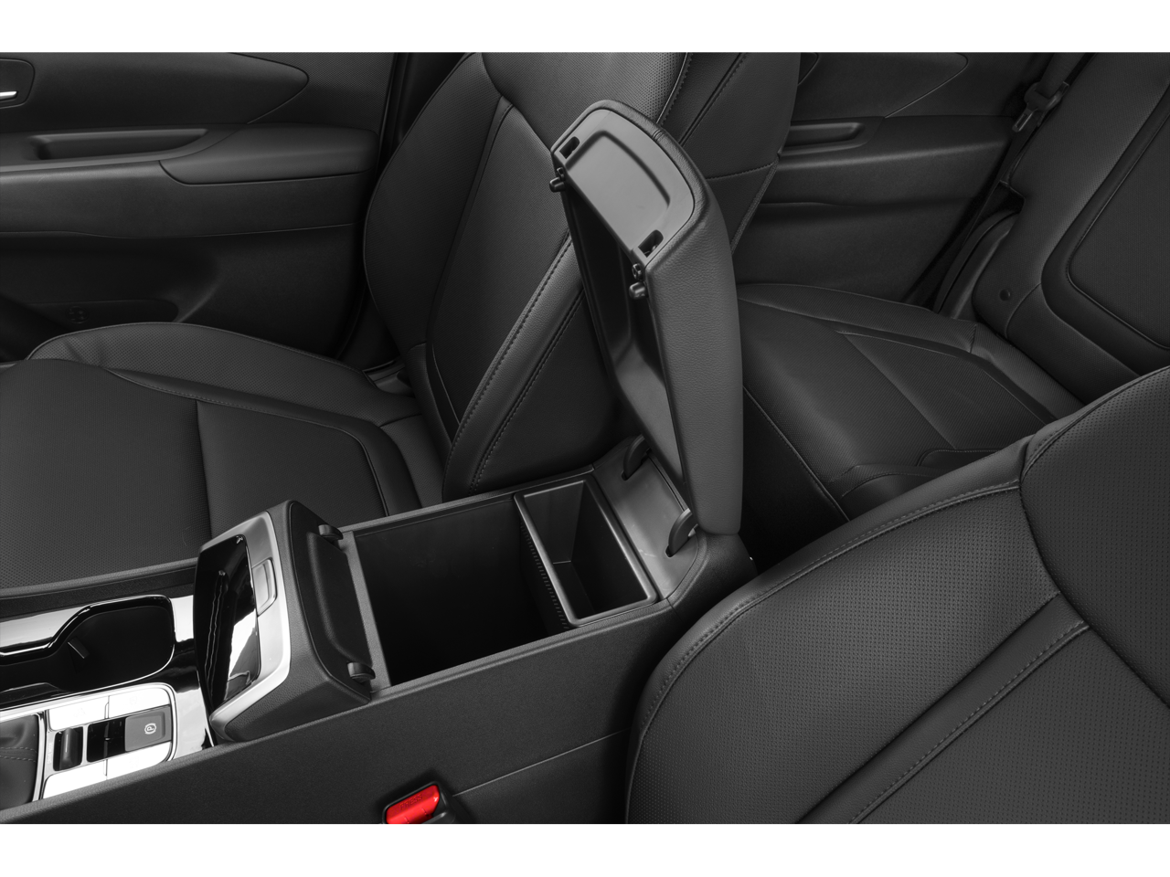 2026 Hyundai Santa Cruz SEL Activity - Photo 49