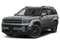 2027 Hyundai SANTA FE Calligraphy FWD