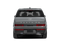2027 Hyundai SANTA FE SE FWD