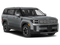 2027 Hyundai SANTA FE SE FWD
