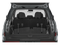 2027 Hyundai SANTA FE SE FWD