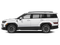 2027 Hyundai SANTA FE SEL FWD