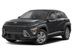 2027 Hyundai KONA SE FWD