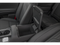 2027 Hyundai PALISADE SEL FWD