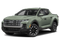 2027 Hyundai SANTA CRUZ SE FWD