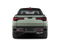 2027 Hyundai SANTA CRUZ SE FWD