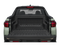2027 Hyundai SANTA CRUZ SE FWD