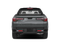 2027 Hyundai SANTA CRUZ SE FWD