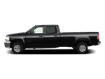2008 Chevrolet Silverado 2500 HD LT w/2LT