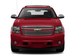 2010 Chevrolet Avalanche LS