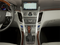 2011 Cadillac CTS 4DR SDN 3.0L RWD