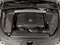 2011 Cadillac CTS 4DR SDN 3.0L RWD