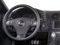 2011 Chevrolet Corvette Base