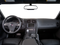 2011 Chevrolet Corvette Base