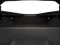 2011 Chevrolet Corvette Base