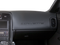 2011 Chevrolet Corvette Base