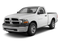 2012 RAM 1500 Tradesman