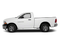 2012 RAM 1500 Tradesman