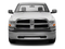 2012 RAM 1500 Tradesman