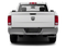 2012 RAM 1500 Tradesman
